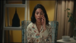 Catalog (Hindi) - Season 01 Episode 05